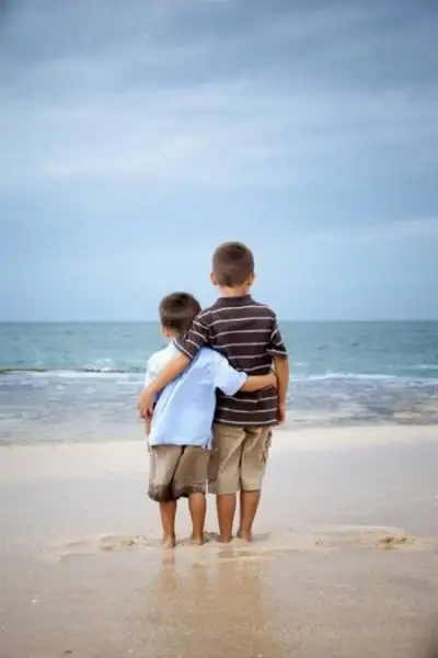 81071f36268a43ee807fe110fcc937f7.jpg.700x0_q85_autocrop_crop-smart_upscale.webp