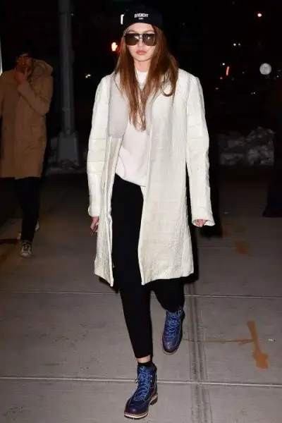 813XZ_1489927115_2919.webp