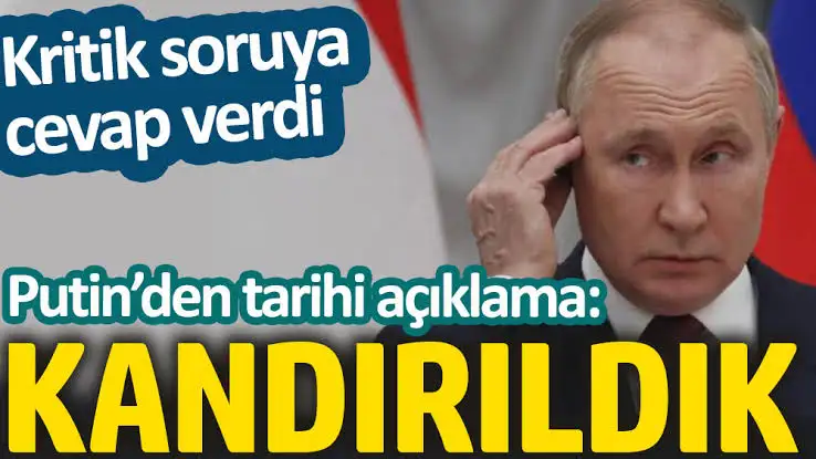 8140E898-A714-4269-85F1-20FE6D1B7663.webp