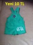 815598-f7966c70fd15fda30cf244cee1f041fe.webp