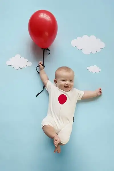 81945589-DD76-4D05-A3FD-EC0AA59FC08D.webp