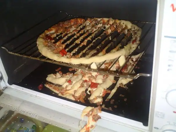 8194961.webp