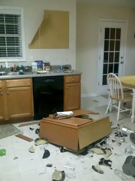 8194991.webp
