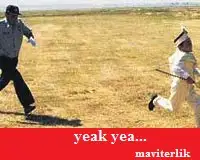81BA00E1B3B283458F4ECE40b.webp
