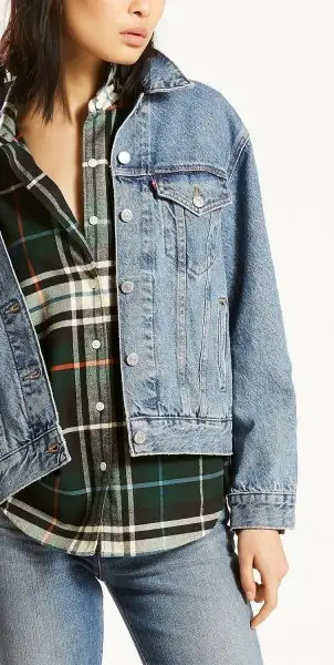 81ckiWXFMCL__SL1500_.webp