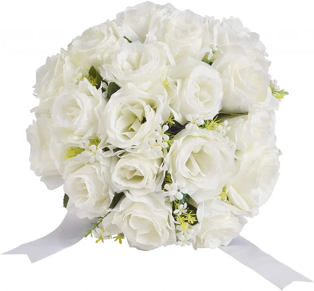 81DcFlHW1fL._AC_SL1500_.webp
