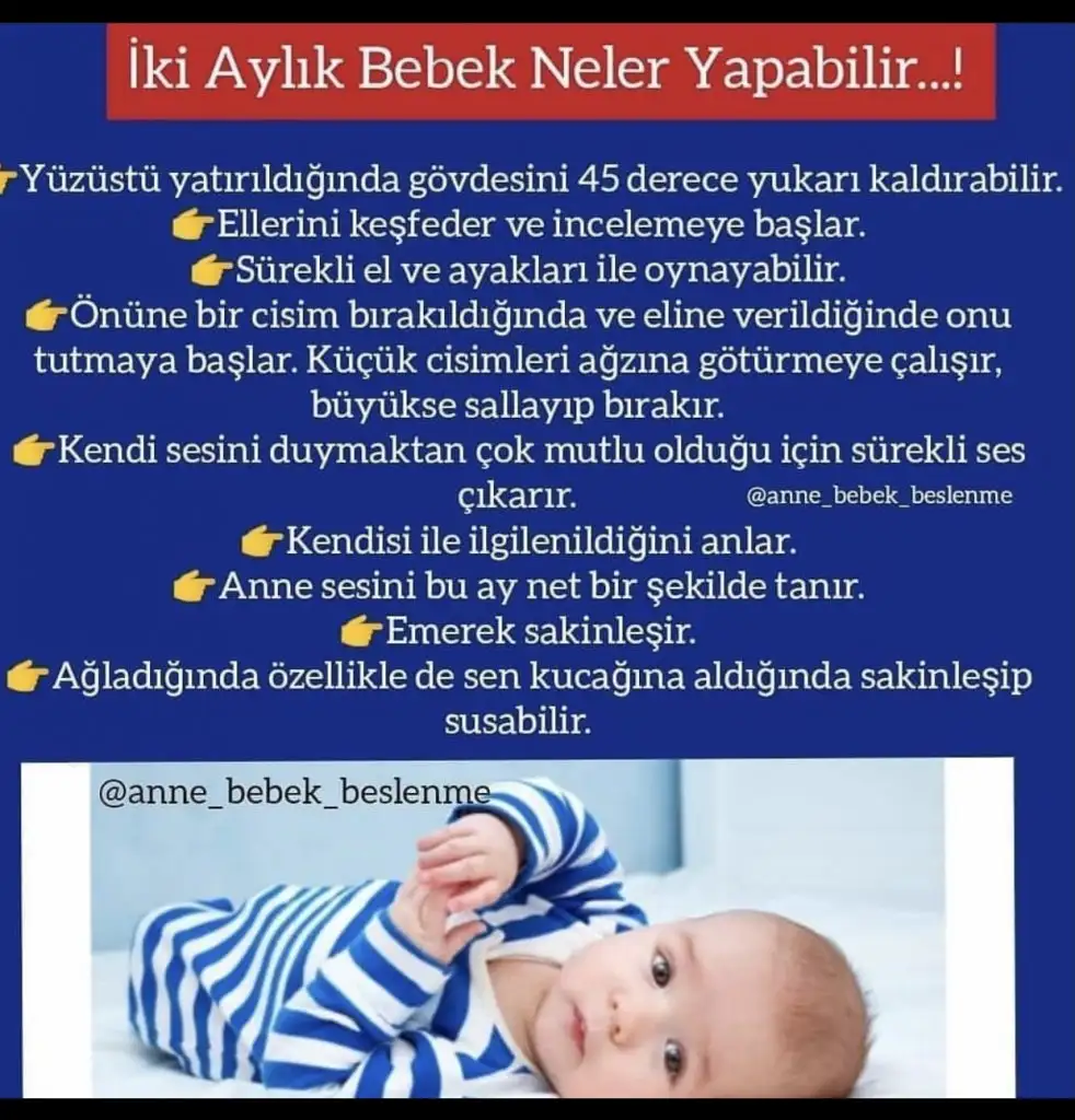 820CFFE3-46DE-4368-94F4-A157230C32C7.webp