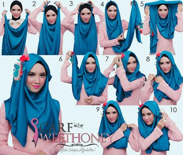 8237a0aa8fe86df8e45408763f6c16df.webp