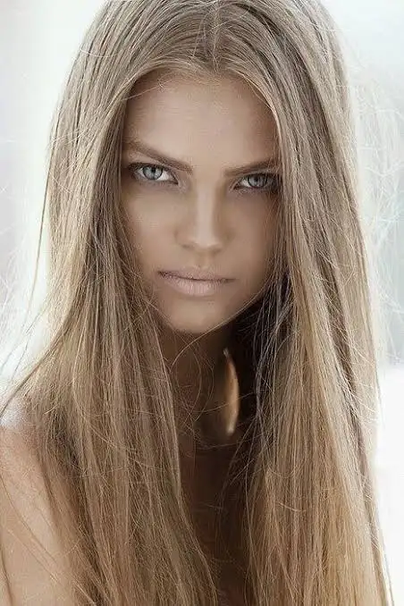 823E4B54-3B82-427D-AD48-95D83792EB00.webp