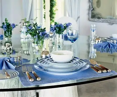 824f7_mavi+sofra+servisi.webp