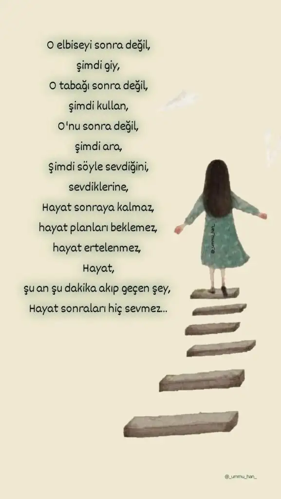 825234b8c510b64516728acc595b90bd.webp