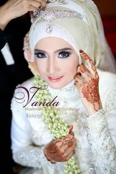 8293e63ffd9e53385284d616baf5f471.webp