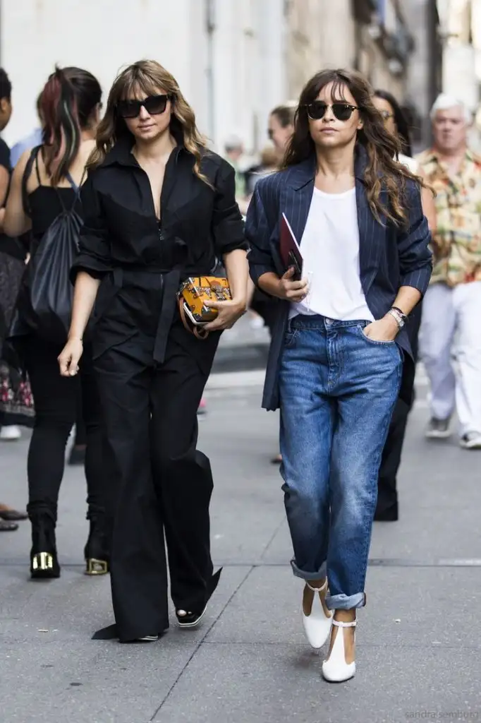 829d39e3814e4a4aec47a5ed2ca9cfc6 (1).webp