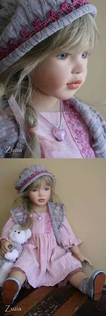 82a25723dc8f3ecdf4ec617e8d470c7d (1).webp