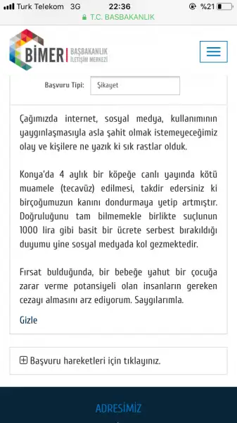 82A7BC96-A243-45A6-B26F-03B75014B18A.webp