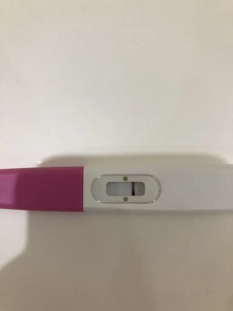 2288027
