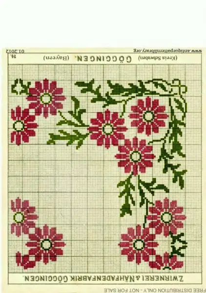 82d0fd24_o.webp