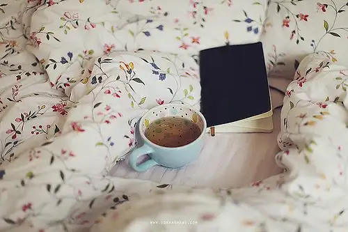 82e6fdb8c8fe2fb866389fd2111eeccc-jpg.2922030