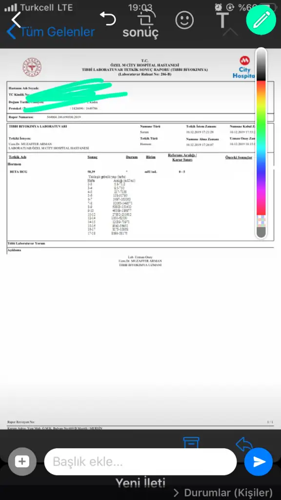 82FEE70A-DB69-4C1C-AEF8-3ED679BC3D25.webp