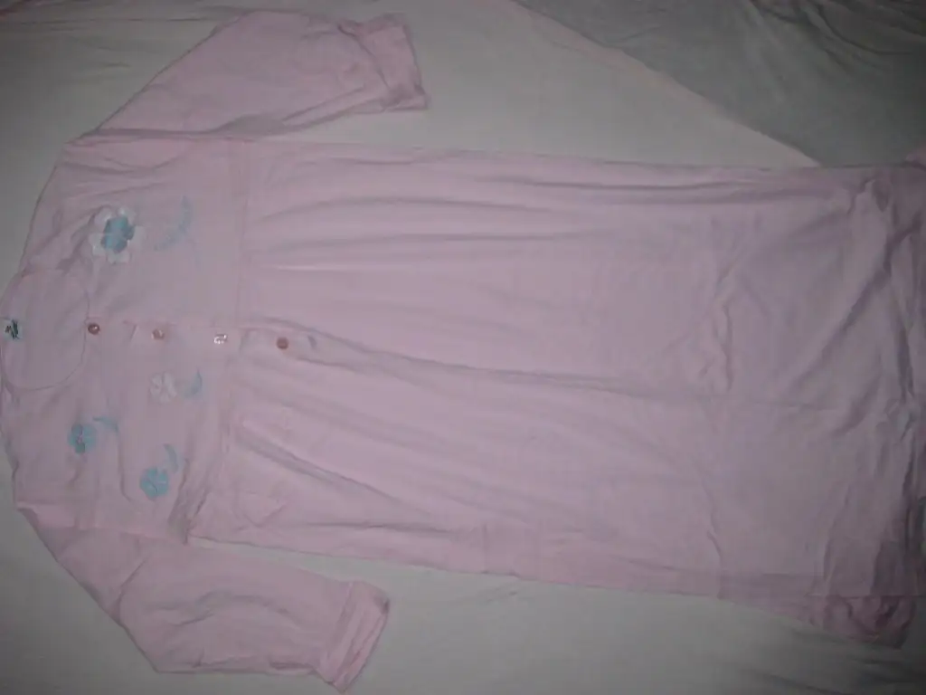83.webp