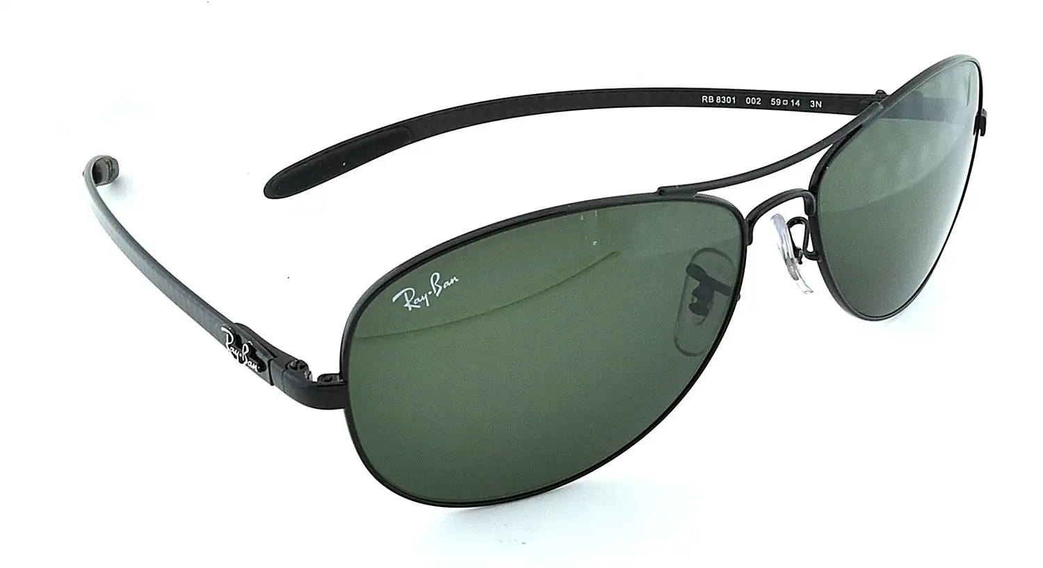8301-002-59-rayban-erkek-gunes-gozlugu.webp