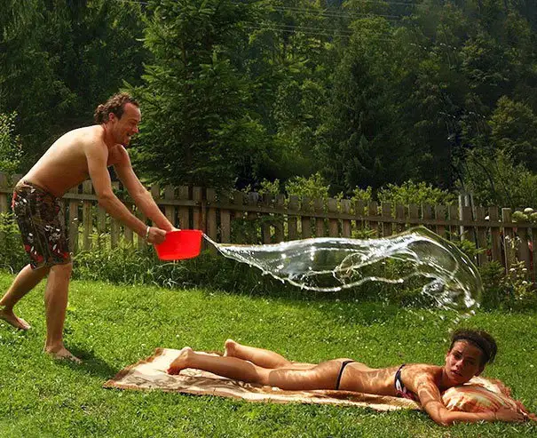 8311260.webp