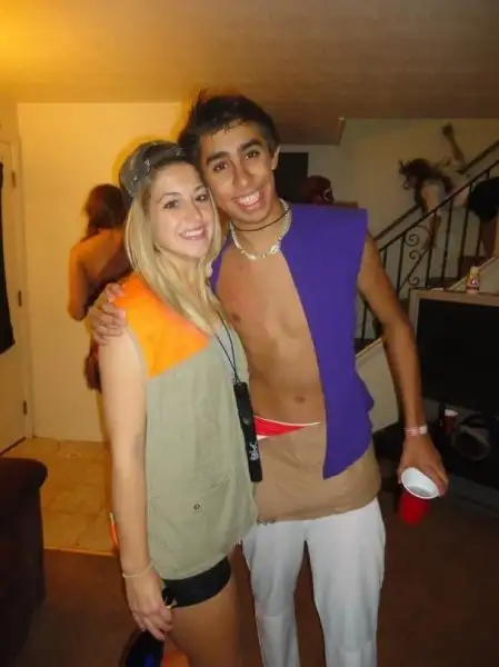 8311286.webp