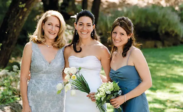 8316334_orig.png.webp