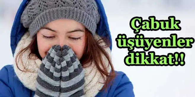 832e7b00cabuk-usuyenler-dikkat-.webp