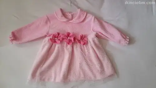 833150.webp