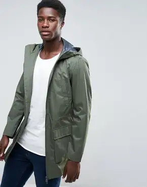 8334558-1-khaki.webp