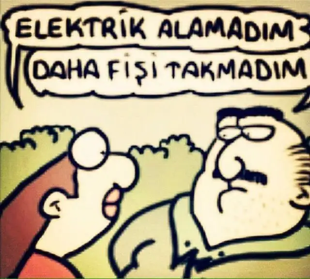 833bf38828b9a76a41c8b25f22df6b89.webp