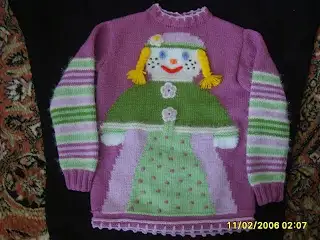 83a8248e6d8380c48fa9011e9b594d40.webp
