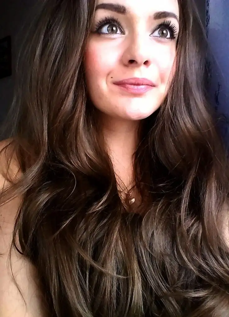 83ac7fc34a0ec01d993ed1e55808545d (1).webp