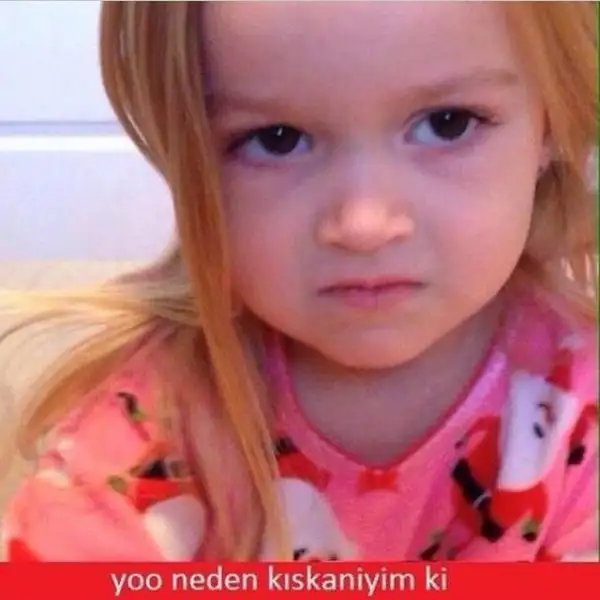 83ba3b72d976b458b3ed74378df76b04.webp