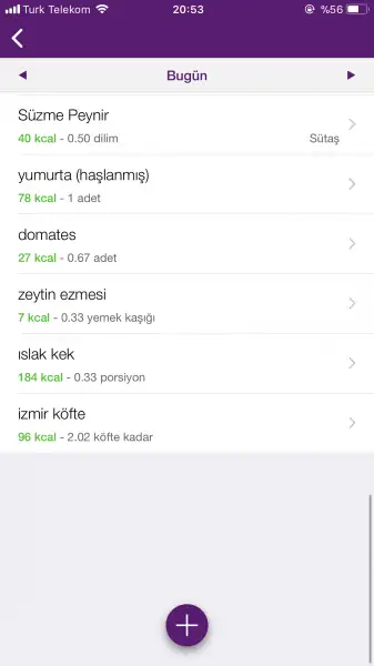 83CE7021-CF34-4210-828C-4E12F3566318.webp
