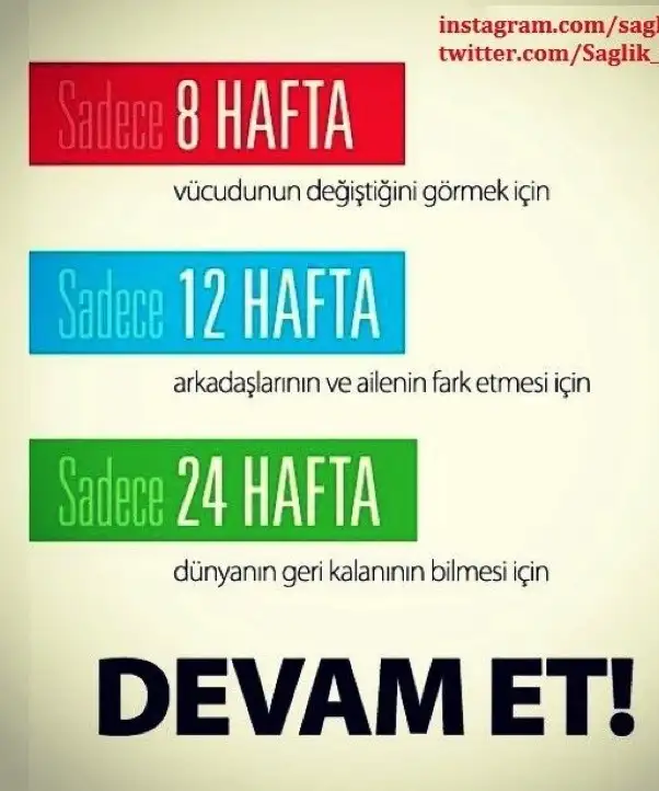 83D12643-D42F-47B6-A0E9-81E99EC59C8B.webp