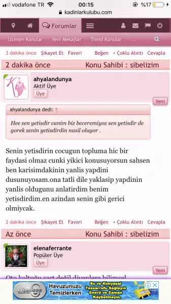 83DF7075-48AB-46D1-8D64-4620A7FE2647.webp