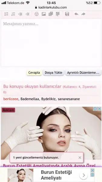 83FB5967-0D32-4387-BCCF-C79FAADB5680.webp