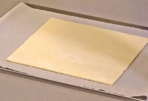 8401-creme-de-thon-blanc-en-mille-feuilles-1-copie.webp