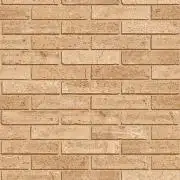 845226.webp
