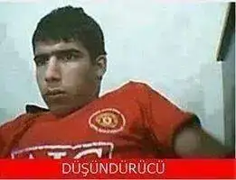 8483935_1409081377_1.webp