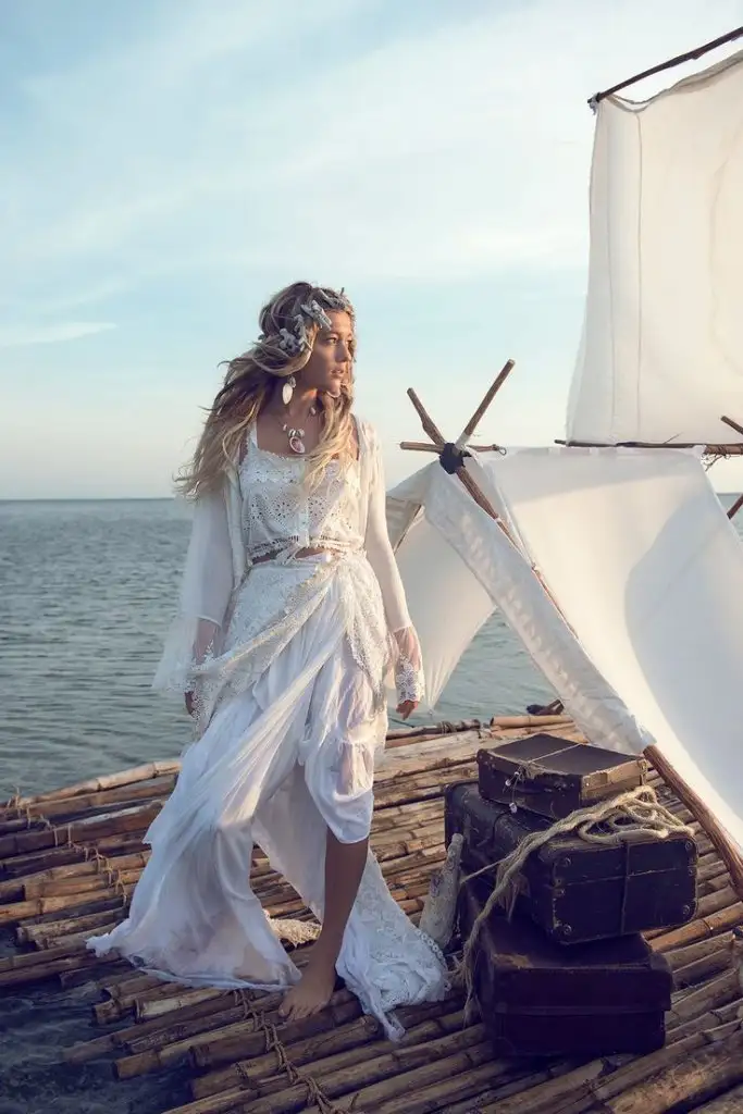 84c93ea97888dc2e3d8918a539361e86 (1).webp