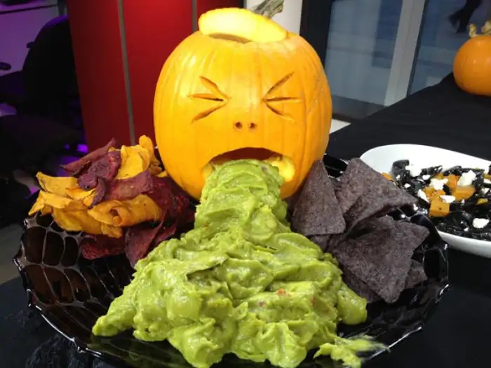 84e5cf790ec34ae8bfa1c69be8ba29cf.jpg.700x0_q85_autocrop_crop-smart_upscale.webp