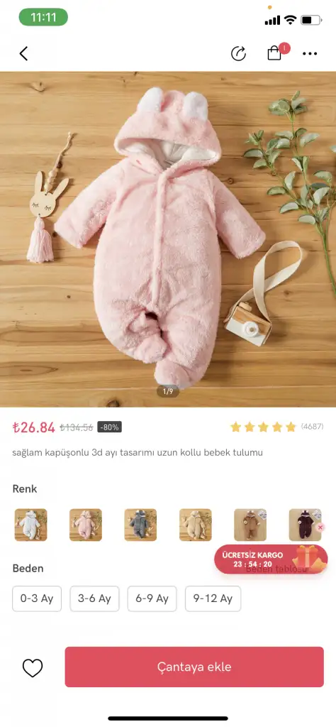 84EBA961-80B8-4290-B1E3-37C7C40EBD41.webp