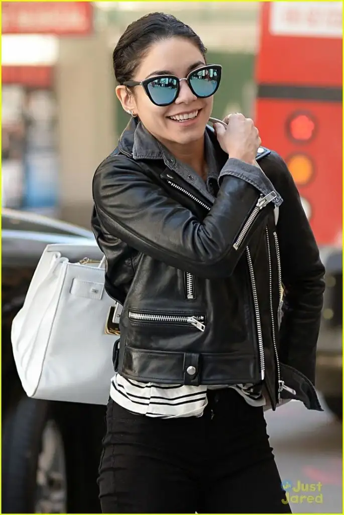 84f0db3d106fd806c1a7b5b7f0696c3d (1).webp