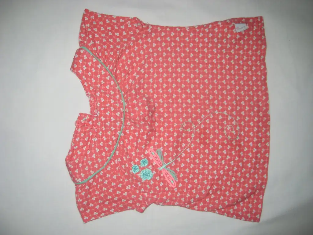 85.webp