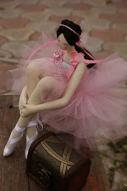 8523512c1dd15a6e205fe795c80cc978.webp