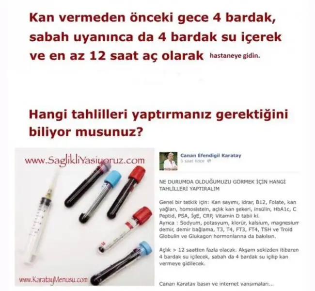 bayanlar tuvaleti gizli çekim