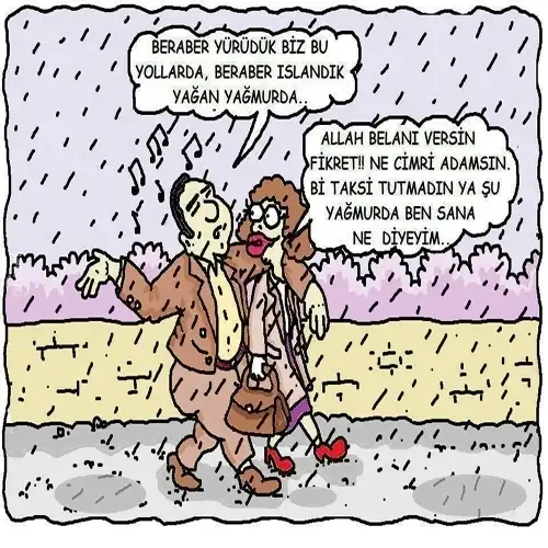 8540-4292cimri-sevgili-728x728.webp